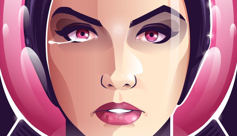 Image for Countdown