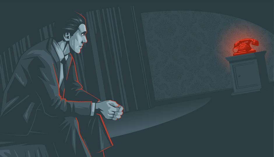 Image for Erasing Charlie