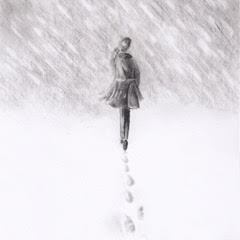 Image for White