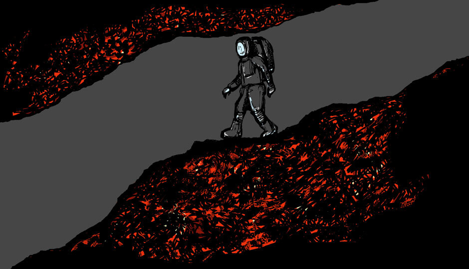 Image for Mercury