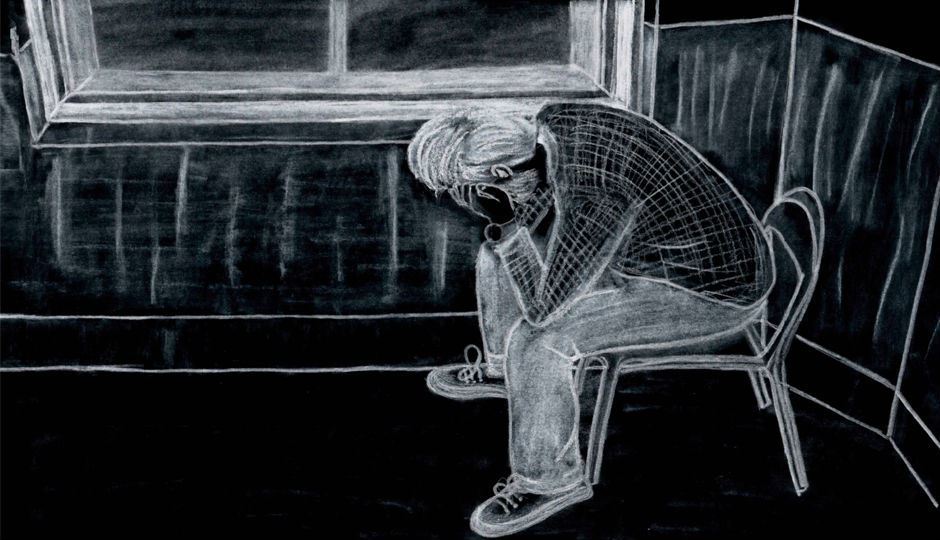 Image for Guilt