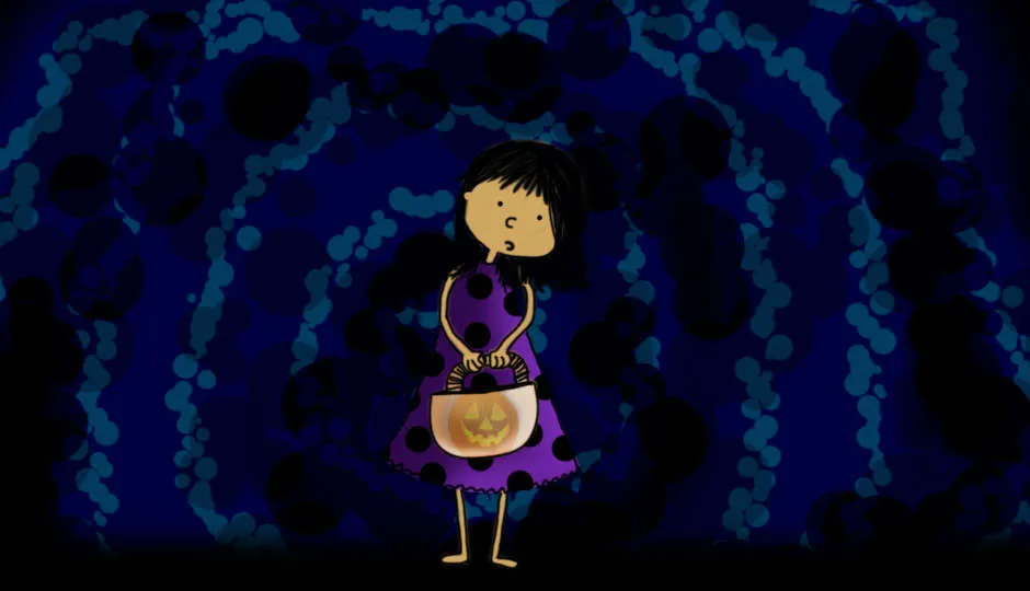 Image for Jack