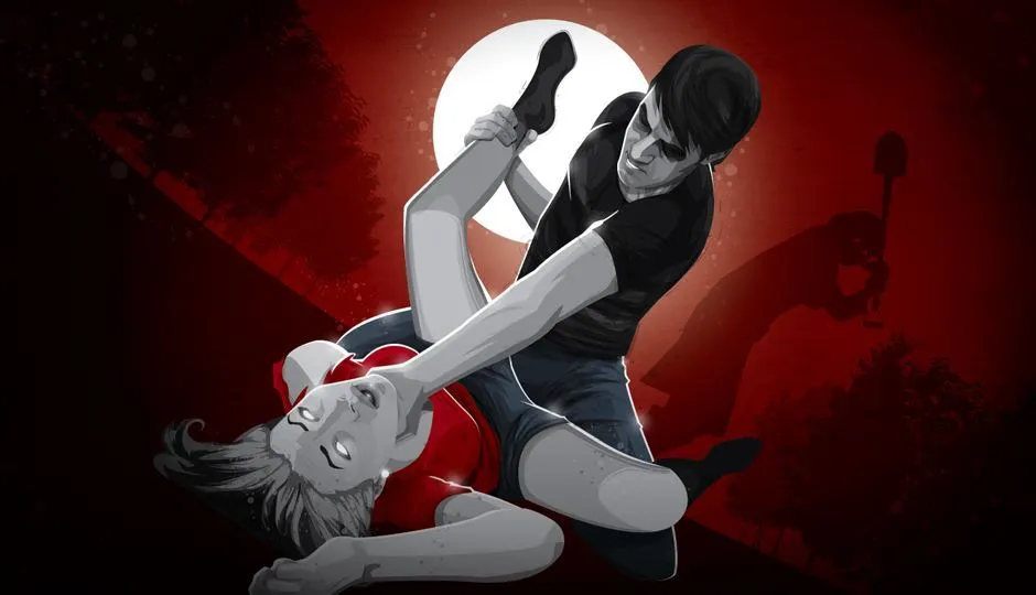 Image for Under