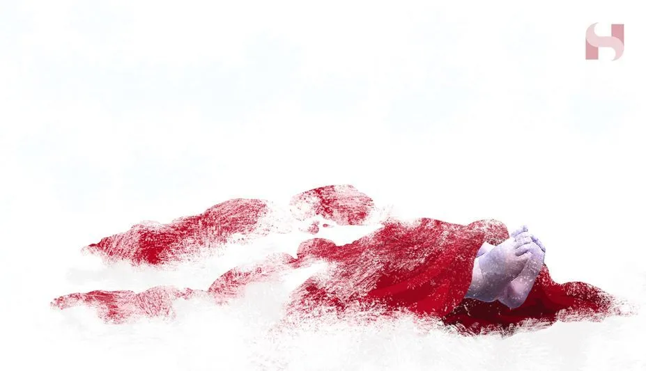 Image for Frozen Baby