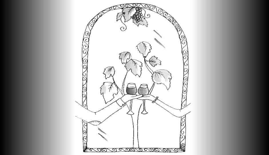 Image for Vine