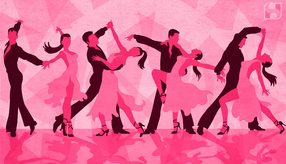 Image for Salsa
