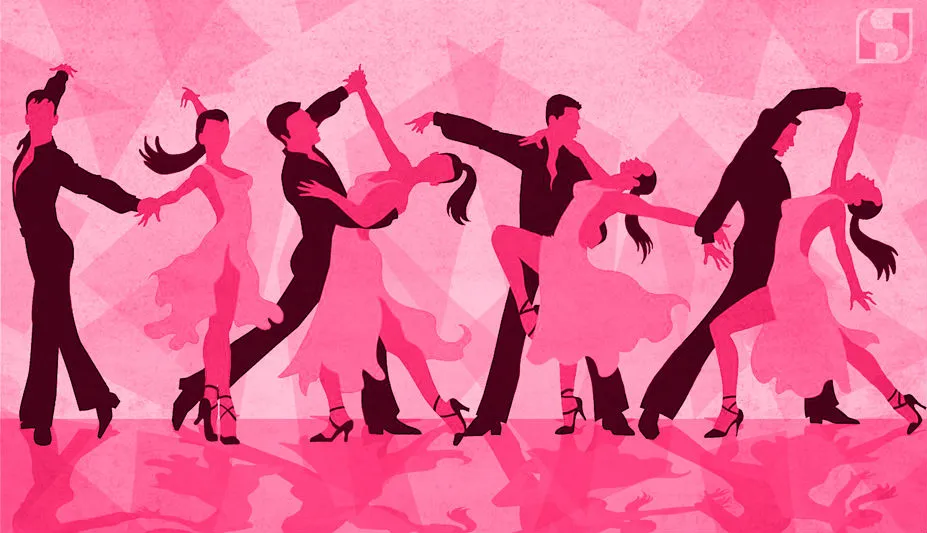 Image for Salsa