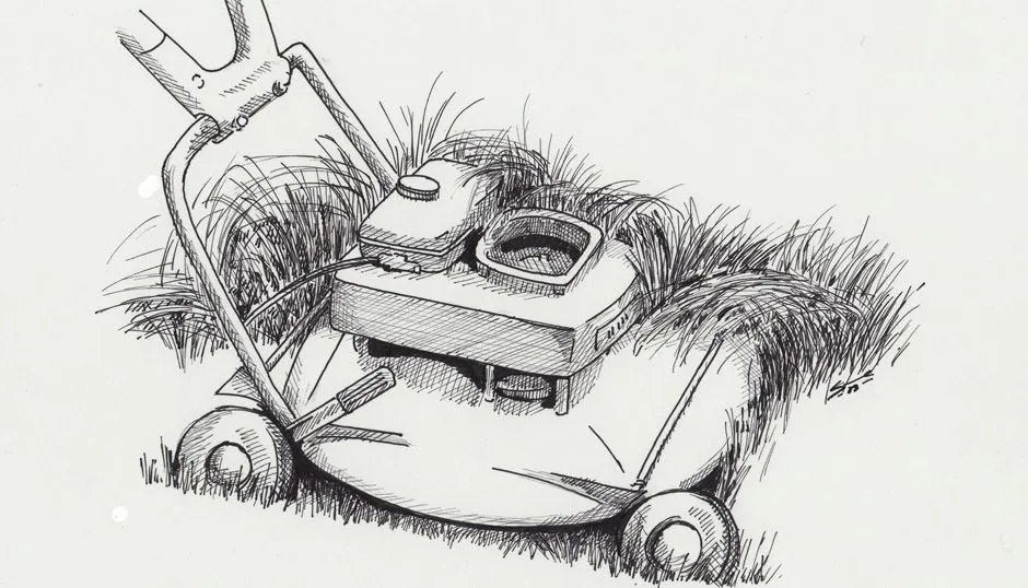 Image for Impetus