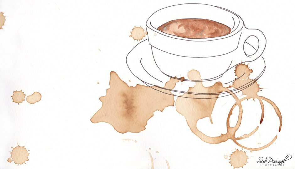 Image for Coffee