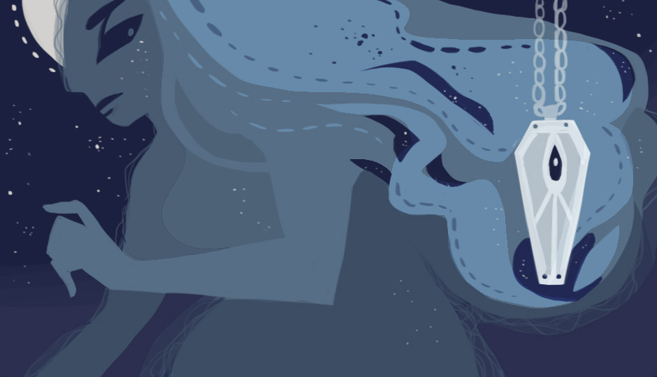 Image for Pandora