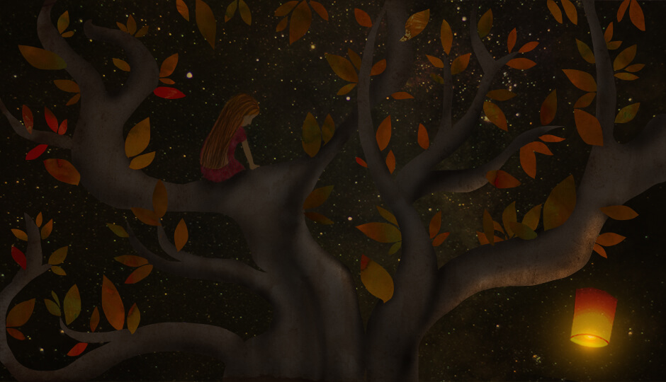 Image for Incandescent Friend