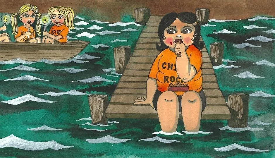 Image for Summer 10