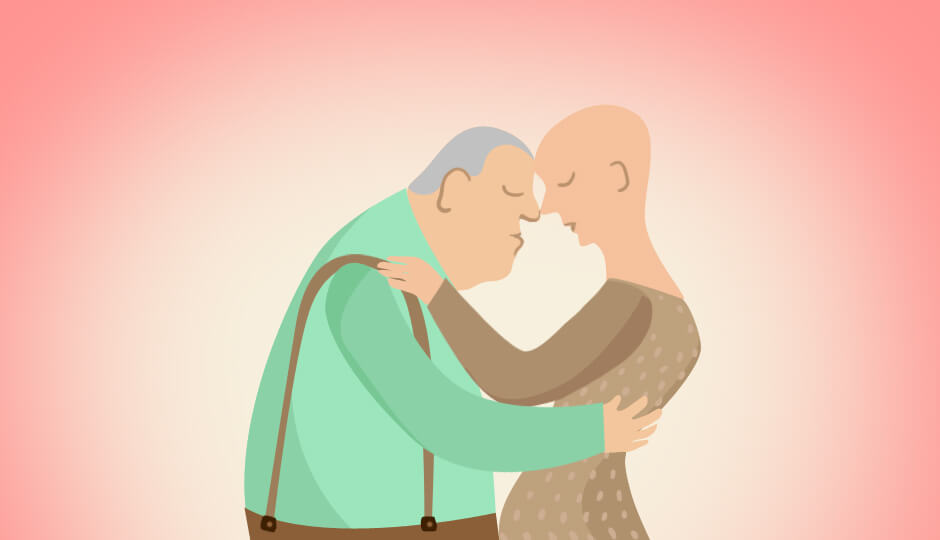 Image for Forever