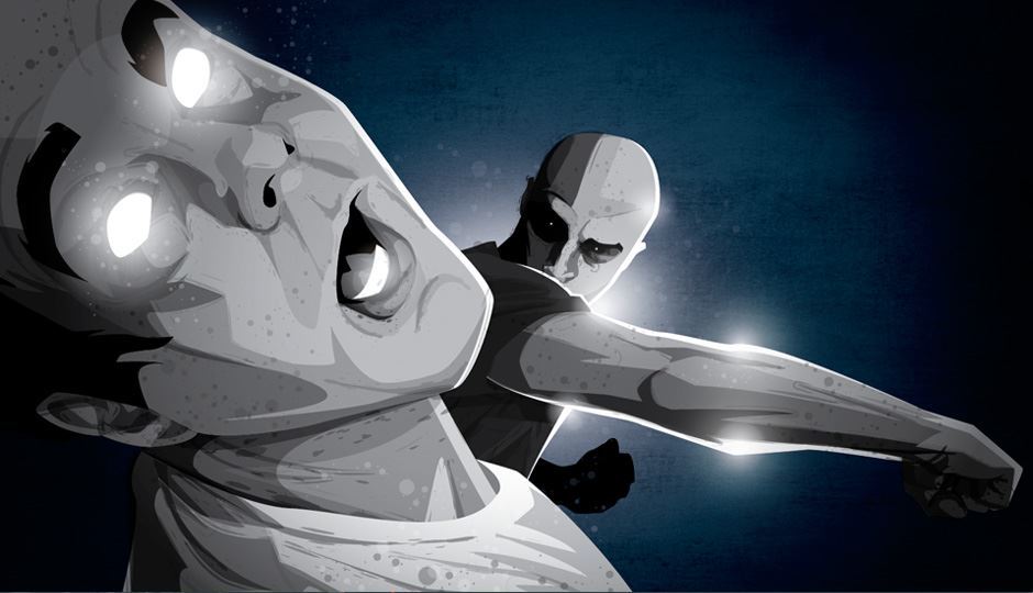 Image for The Wages of Sloth