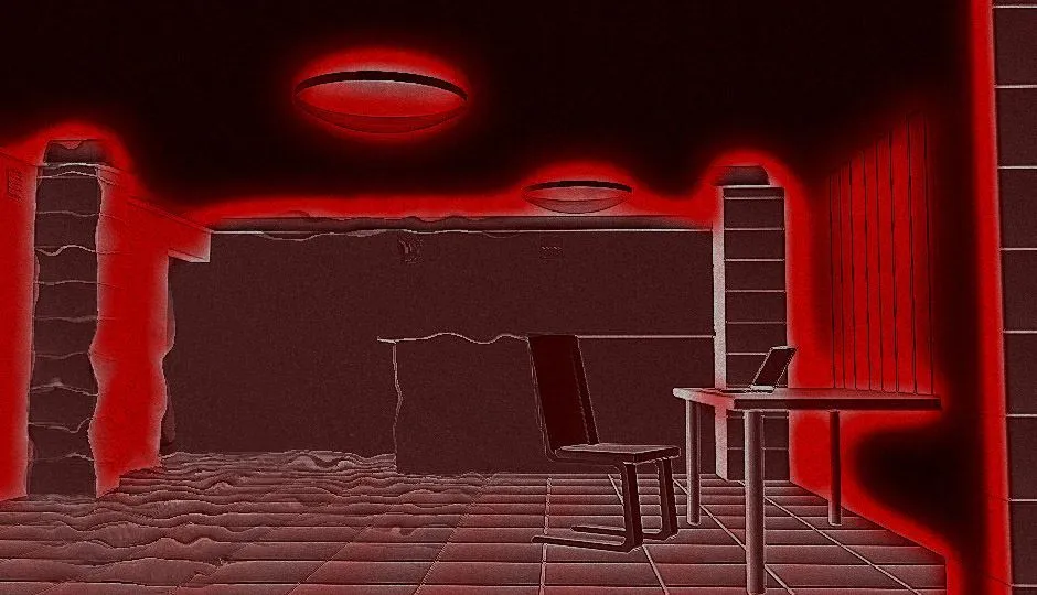 Image for Noises