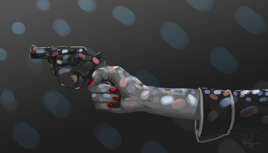 Image for Prom