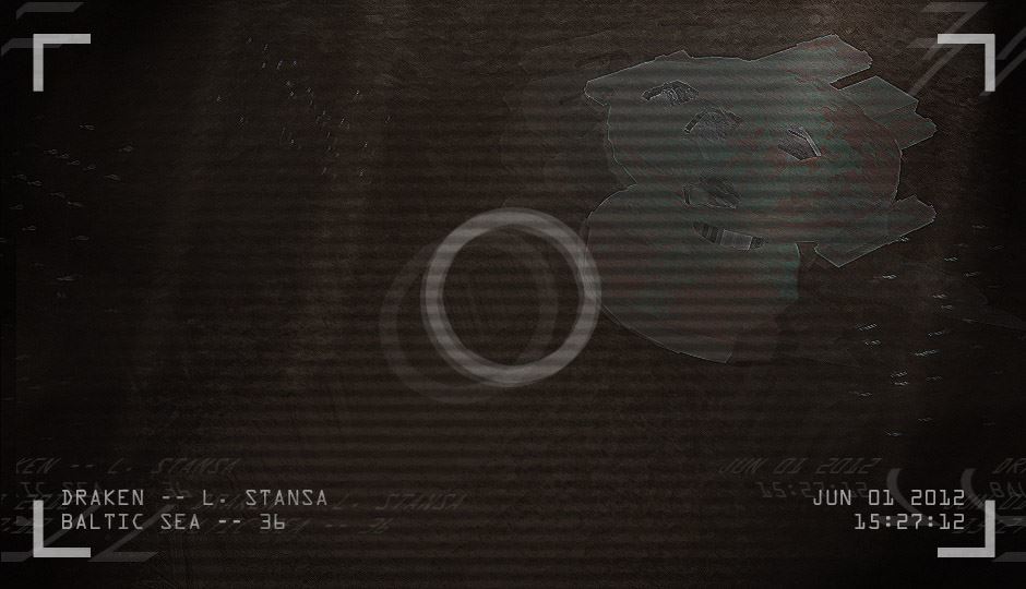 Image for One Below