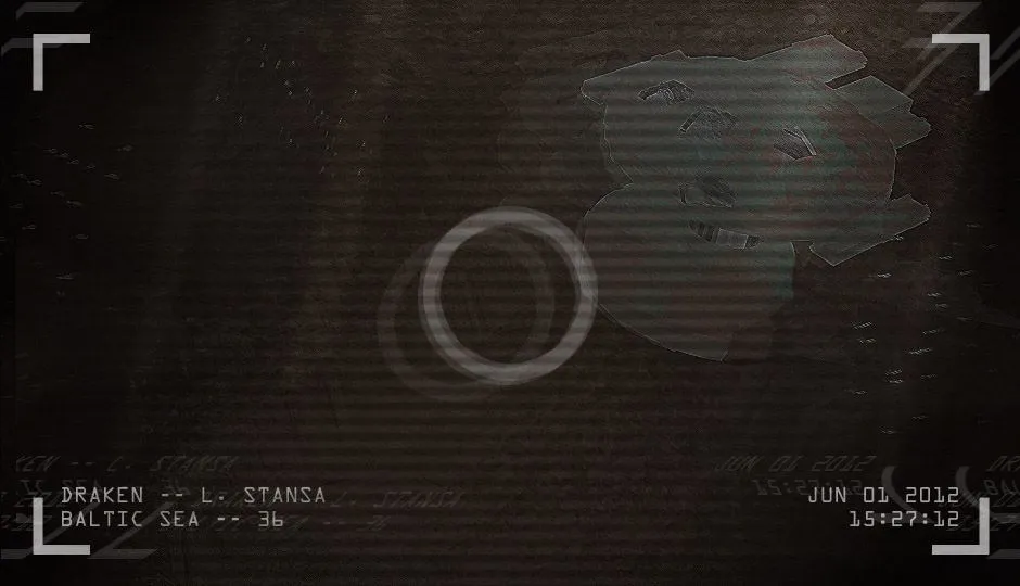 Image for One Below