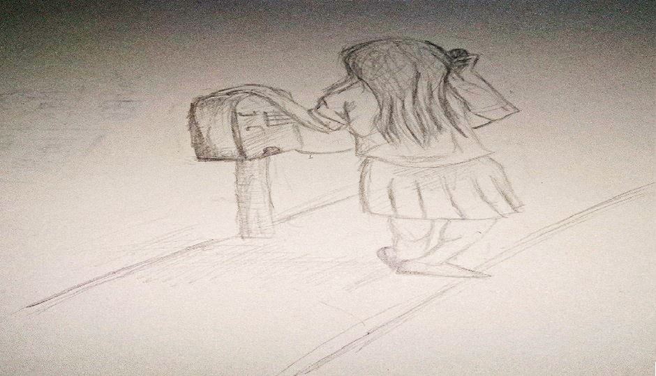 Image for Leilani