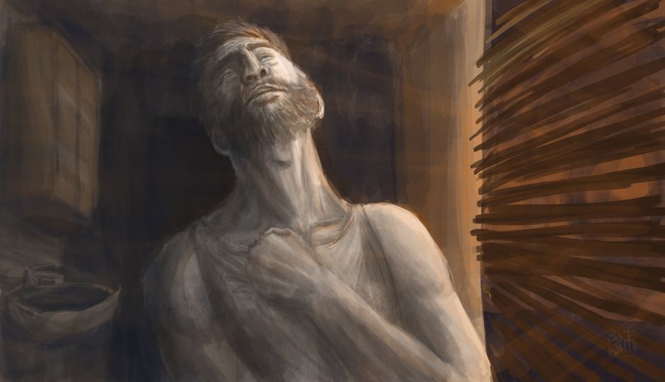 Image for Still Drunk
