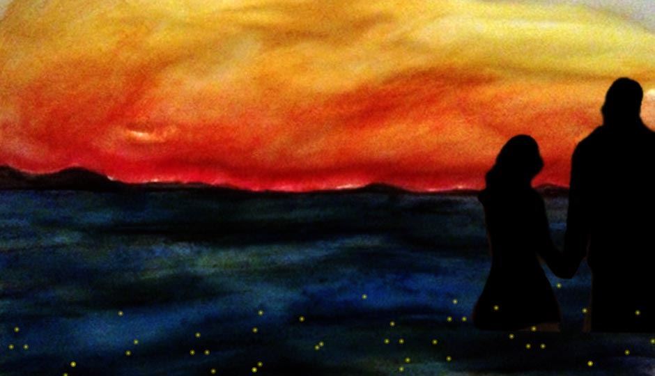 Image for Firefly