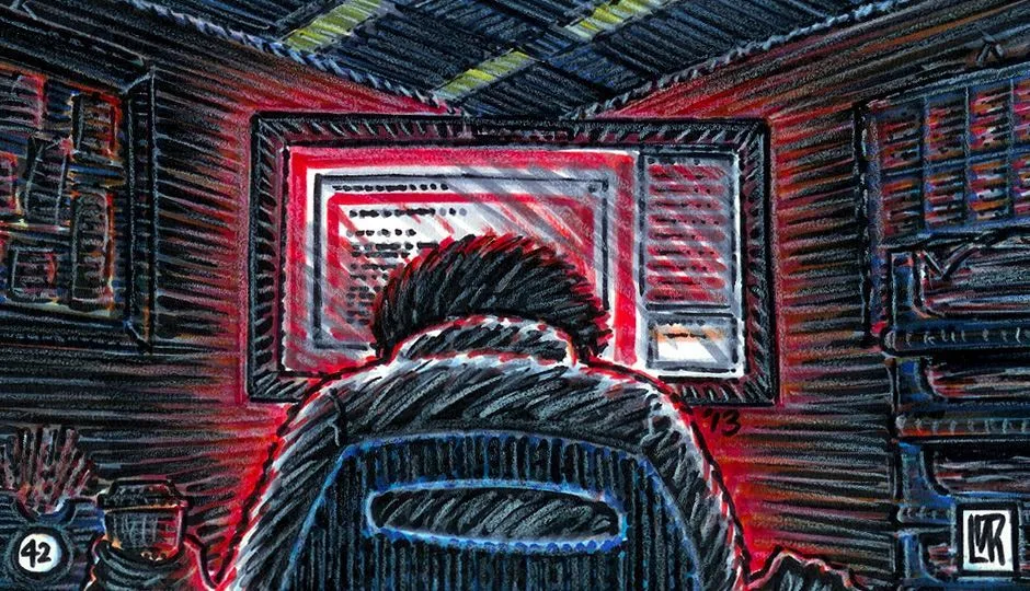 Image for EMO-Mail