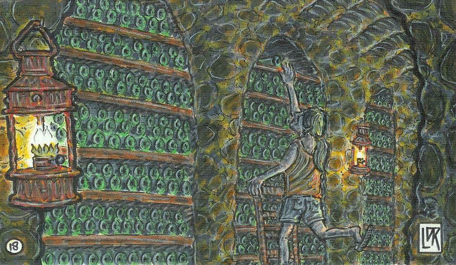 Image for Shades