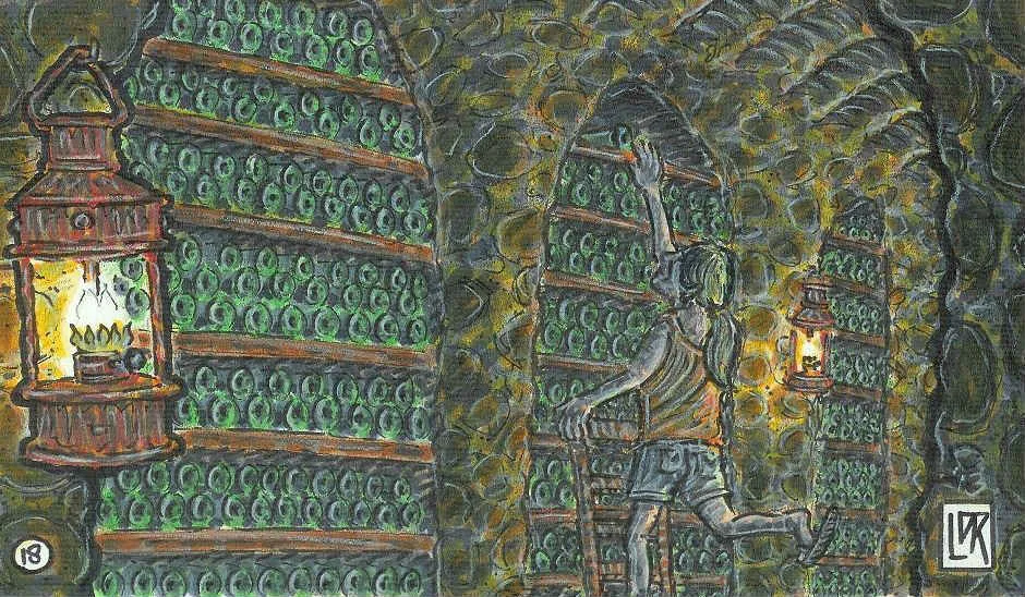 Image for Shades