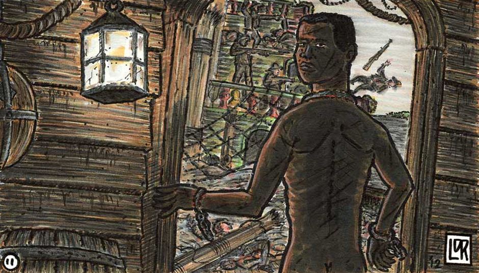 Image for Tsaonetsi