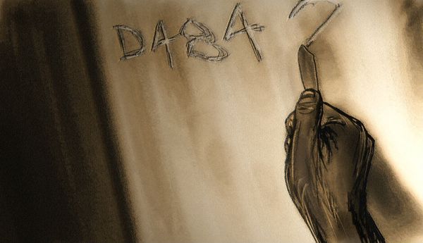 Image for D-4842