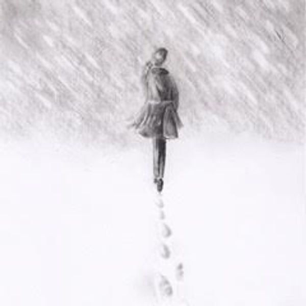 Image for White