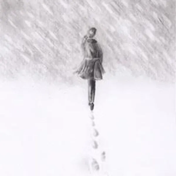 Image for White