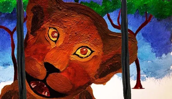 Image for Zoo