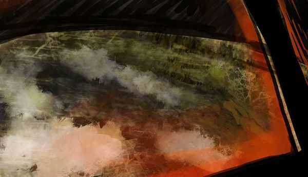 Image for Audiocide