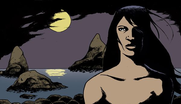 Image for Clara