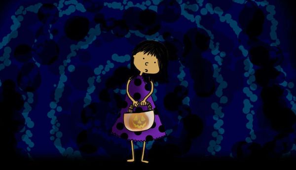 Image for Jack