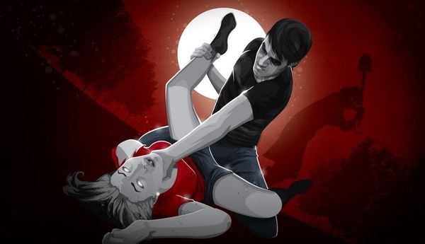 Image for Under