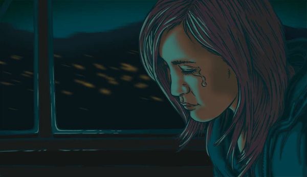 Image for The Long Way Home
