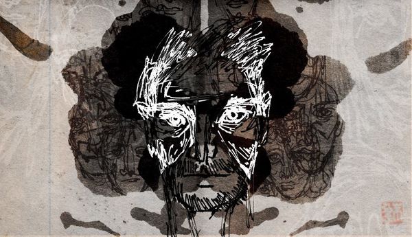 Image for Faces