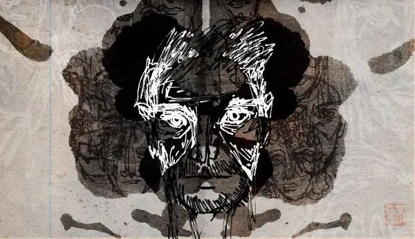 Image for Faces