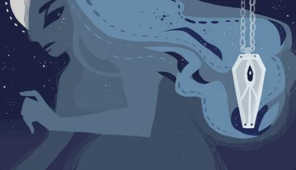 Image for Pandora