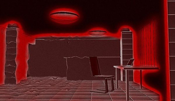 Image for Noises