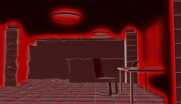 Image for Noises