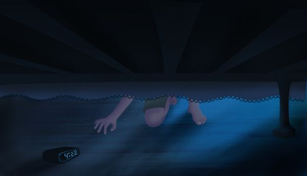Image for Déjà Vu