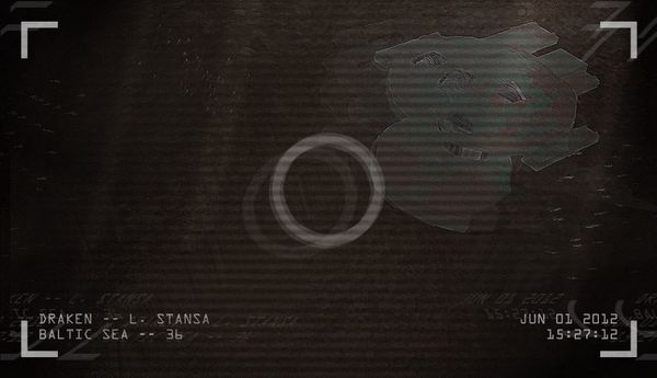 Image for One Below