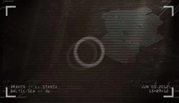 Image for One Below
