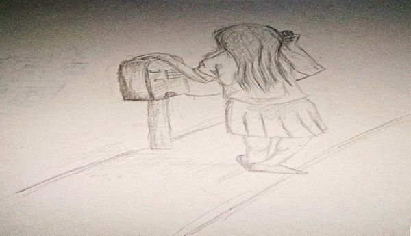 Image for Leilani