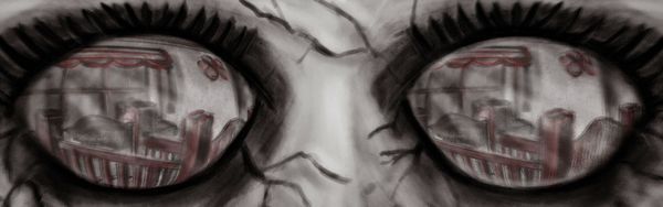 Image for Baby Doll