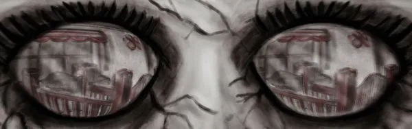Image for Baby Doll