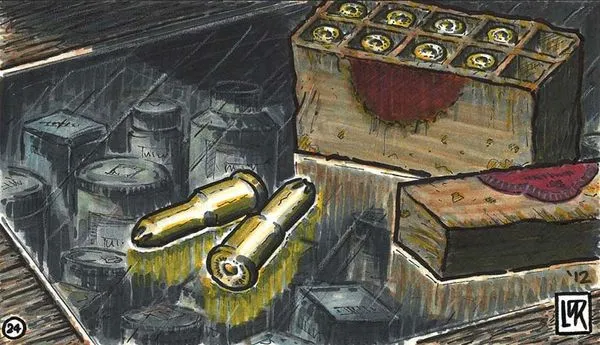 Image for Lisa